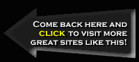 When you are finished at replica, be sure to check out these great sites!